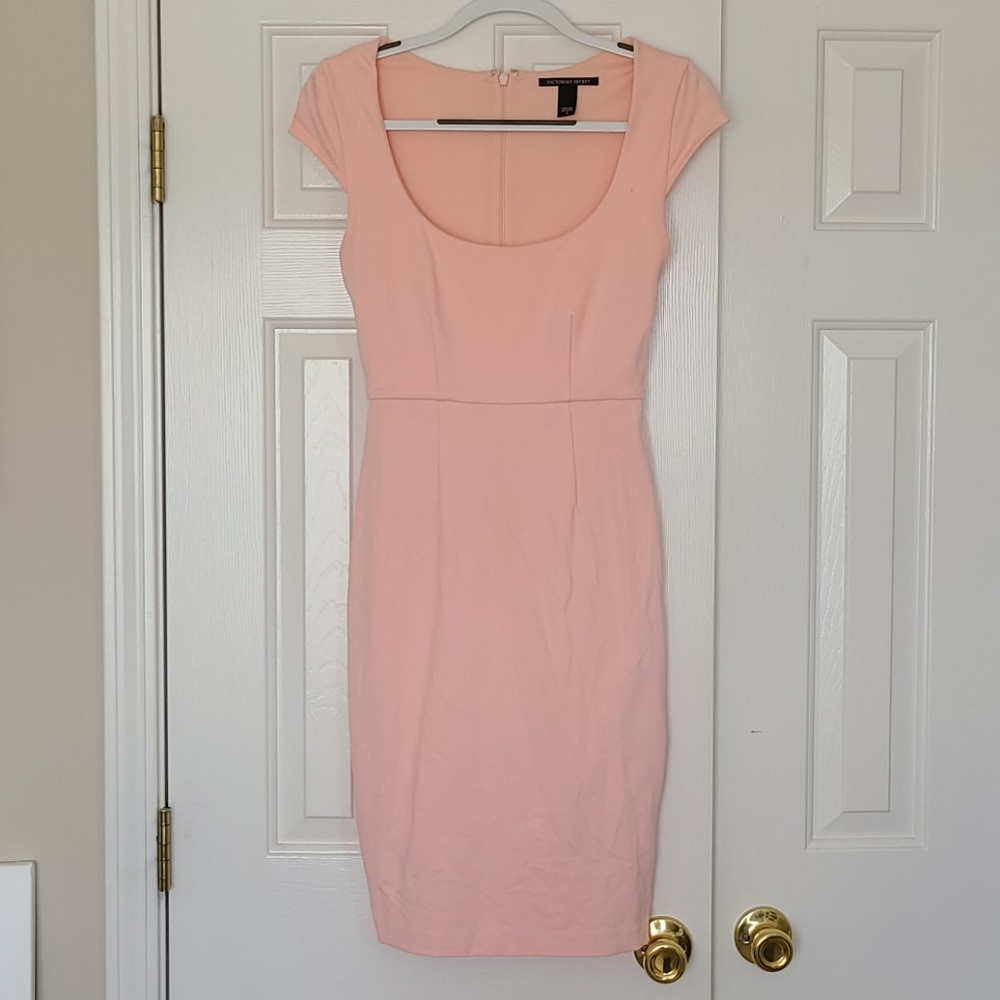 VS Dress